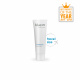 Creme Oral blue®m 15 ml