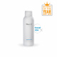 Enxaguatório blue®m 50 ml