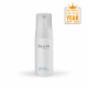 Espuma blue®m 100 ml