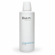 Enxaguatório blue®m 500 ml