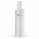 Fluido Bucal blue®m 500 ml