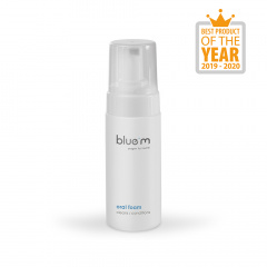 Espuma blue®m 100 ml